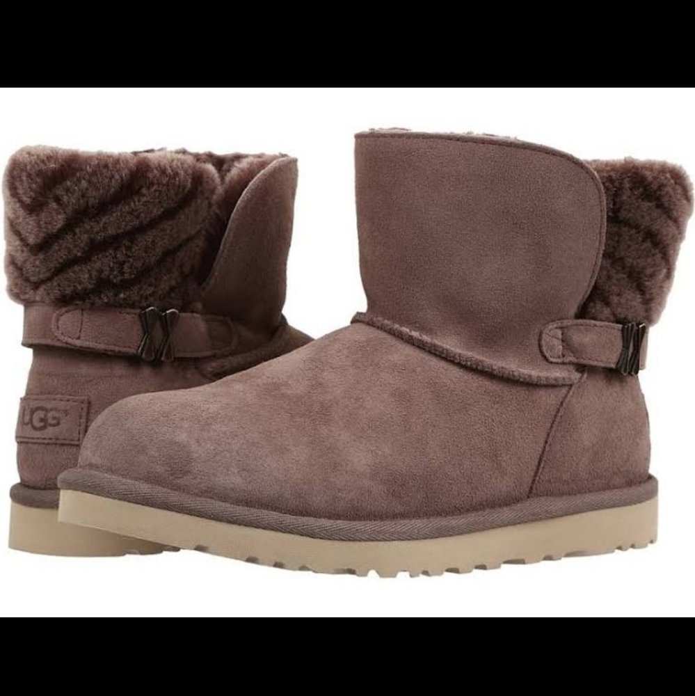 IN SEARCH OF!!! ❤️